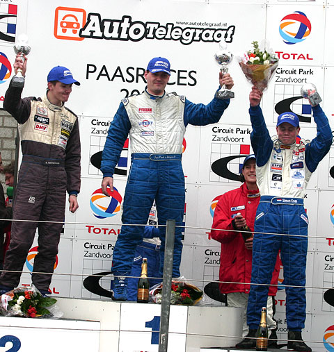  podium_first 