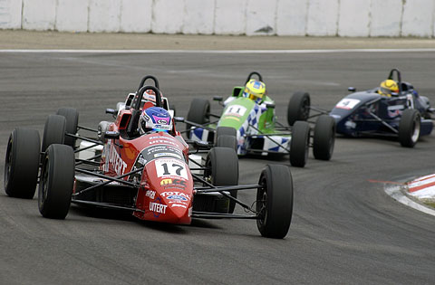 start_tweede_race 