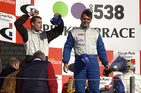  vandongen_podium 