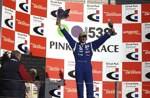  retera_podium 