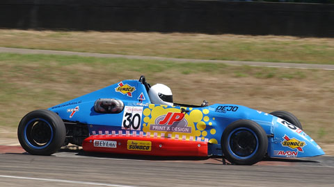  hans_boer 