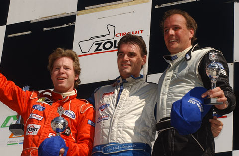  podium_first1 