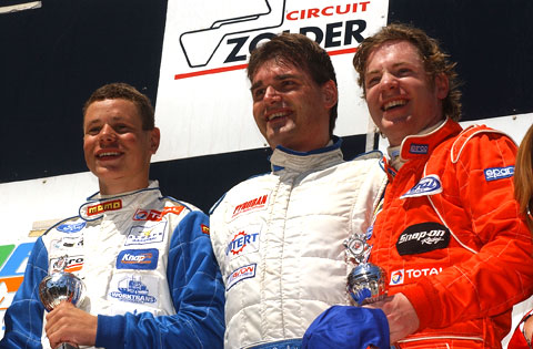 podium_first2 