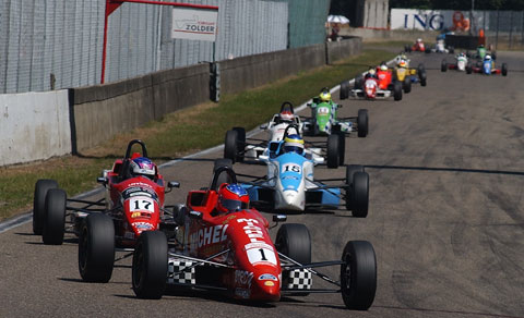  start_race2 