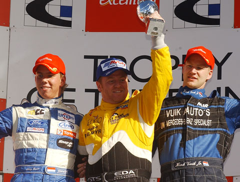  podium-1 