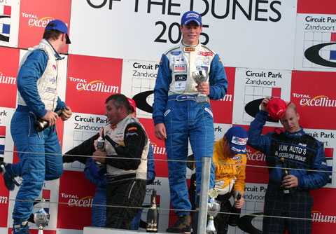  podium-fd-1 