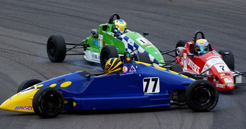  fargier-2 