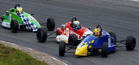  fargier-duwtje-1 