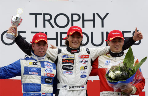  podium-2 