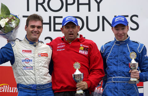  podium-fd-2 