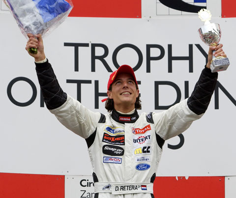  retera-podium-solo 