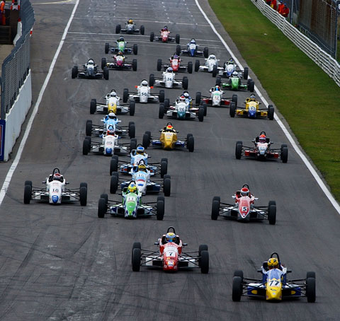  start-2a 