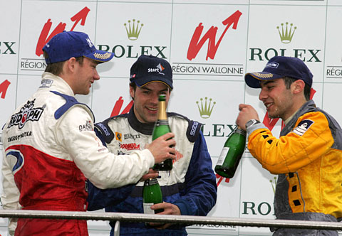  480_podium_spa 
