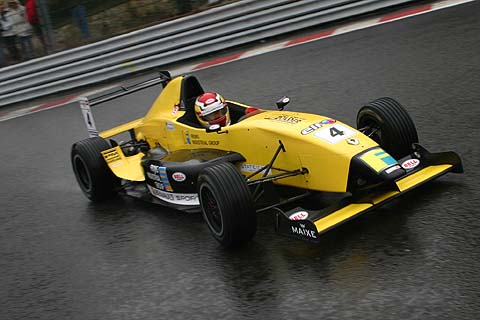  frenault_tim3 