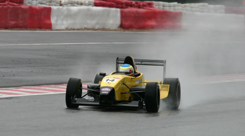  nr 14 
