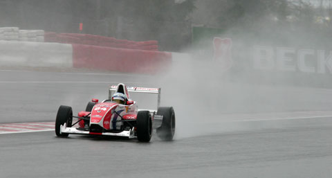  nr 24 