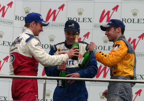  podium-champagne 