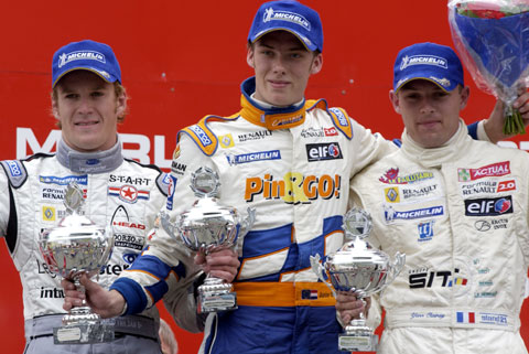  fr_podiumrace1 