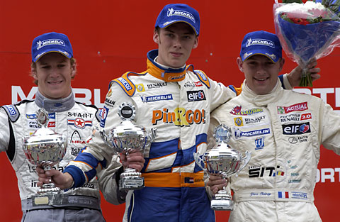  podium_race1 