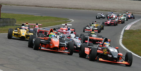  start_race2 