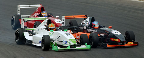  svensson2 