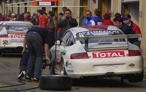 pitstop_michael