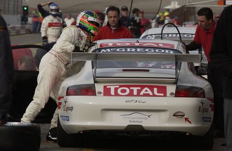 pitstop_phil