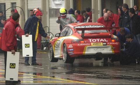 pitstop_intuix