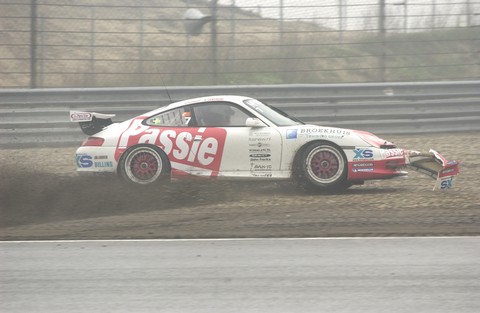 zentveldt_crash