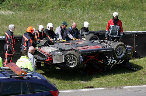  crash_porsche1 
