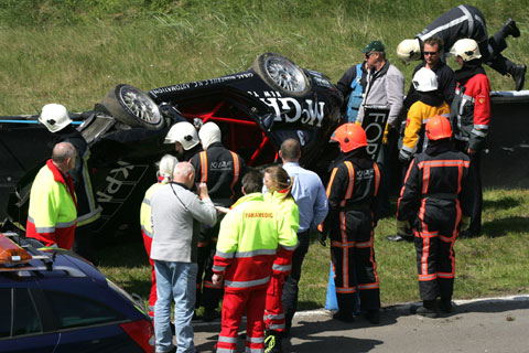  crash_porsche2 