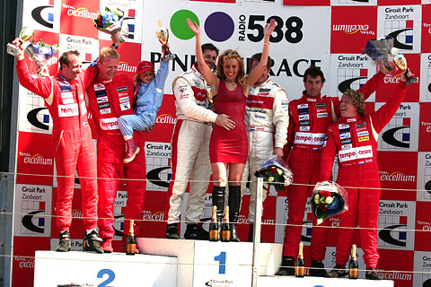  podium_vanessa1 
