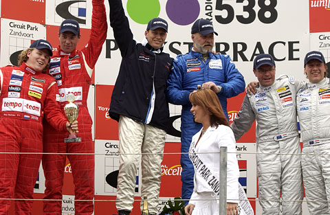 podium_alles