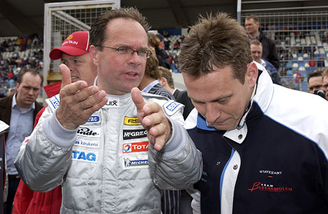 splunteren_huisman