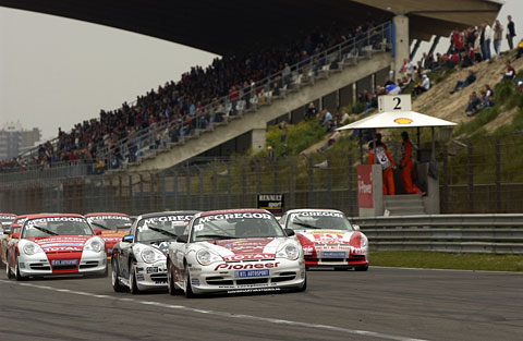start_race2