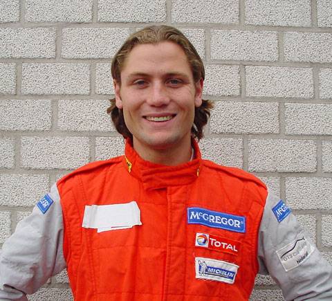  bas_schothorst 