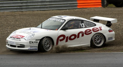  porsche_huisman 