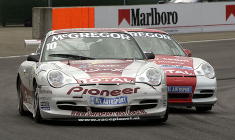  porsche_kersbergen 