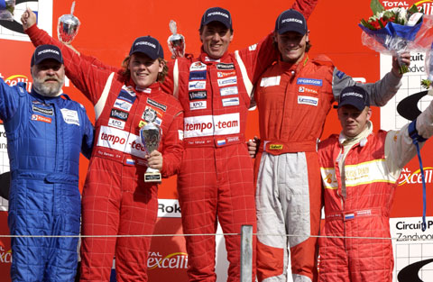  porsche_podium 