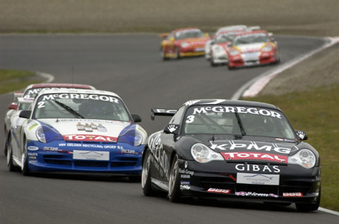  porsche_tom 