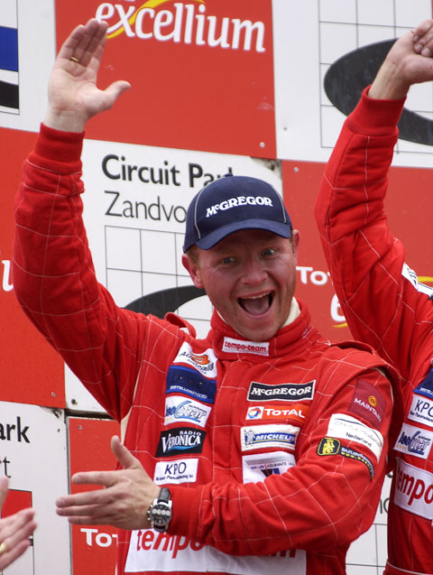  kuus_podium 