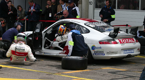  pitstopbleek10 