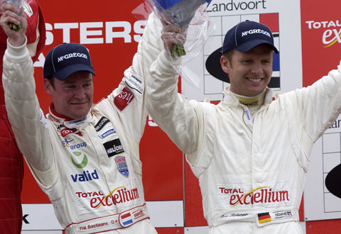  totalexcellium_podium 