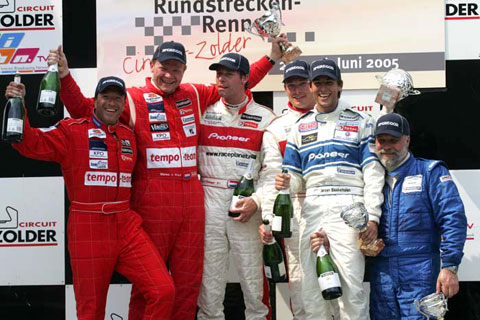  porsche_podiumtot_r1 