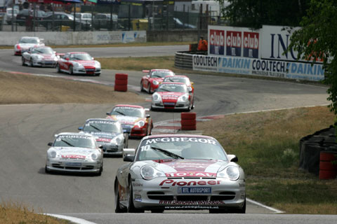  porsche-zon26juni05 