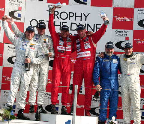  podium1 