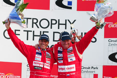 tim-en-menno-podium 