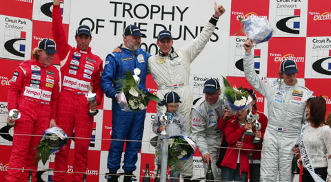  podium2 