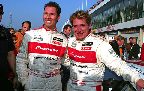  0562 Bleekemolen 