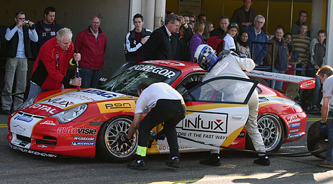  1572 Pitstop 